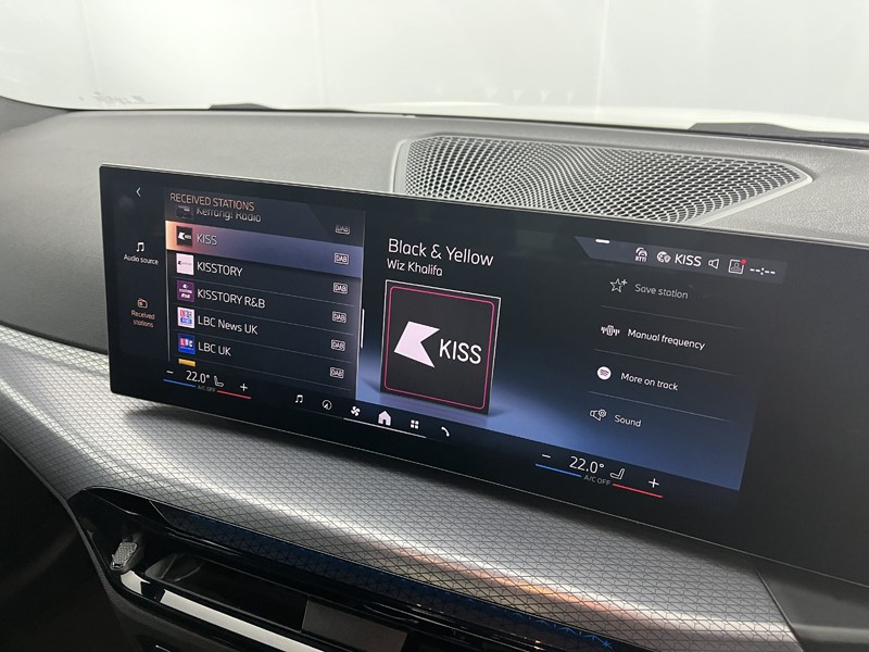 Used BMW 3 Series 2025 for sale - 77581485: Photo 26