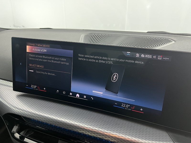 Used BMW 3 Series 2025 for sale - 77581485: Photo 28