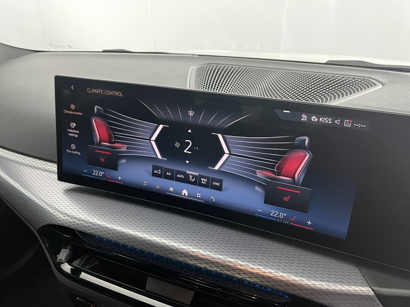 Used BMW 3 Series 2025 for sale - 77581485: Photo 30