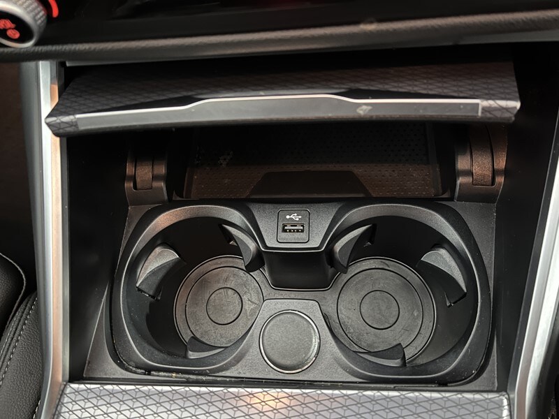 Used BMW 3 Series 2025 for sale - 77581485: Photo 31