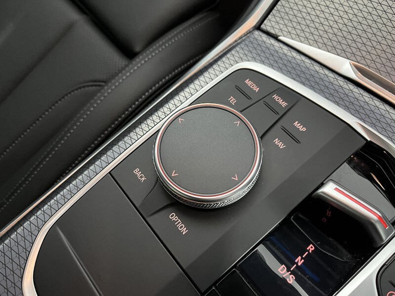 Used BMW 3 Series 2025 for sale - 77581485: Photo 32