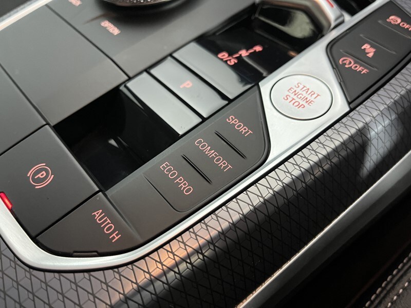 Used BMW 3 Series 2025 for sale - 77581485: Photo 33