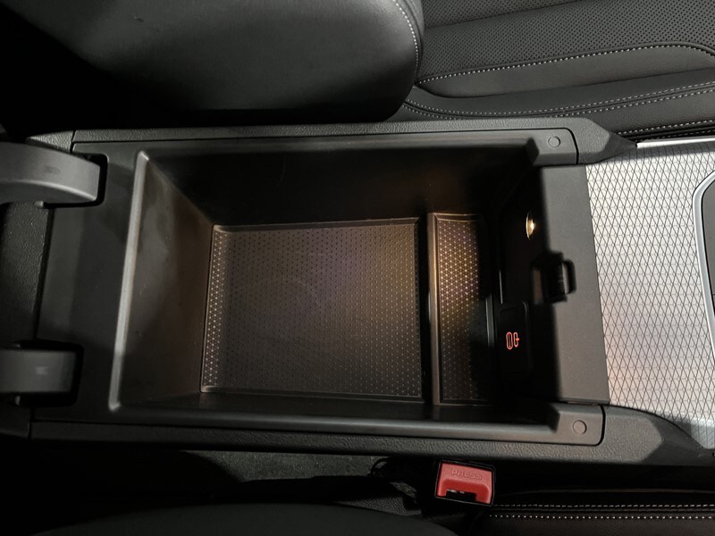 Used BMW 3 Series 2025 for sale - 77581485: Photo 34