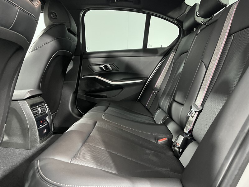 Used BMW 3 Series 2025 for sale - 77581485: Photo 36