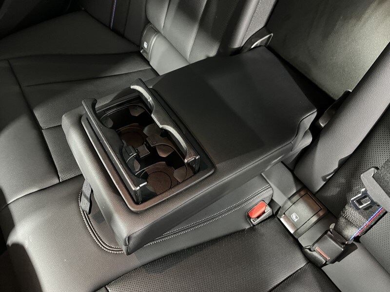 Used BMW 3 Series 2025 for sale - 77581485: Photo 37