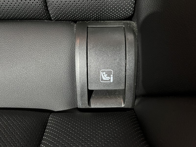 Used BMW 3 Series 2025 for sale - 77581485: Photo 38