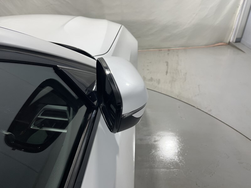 Used BMW 3 Series 2025 for sale - 77581485: Photo 42