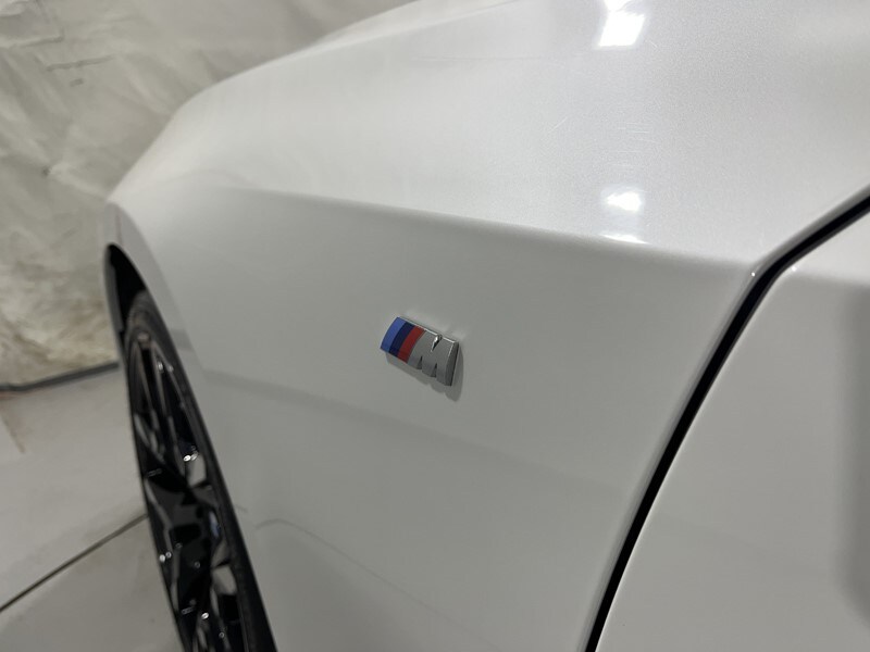 Used BMW 3 Series 2025 for sale - 77581485: Photo 43