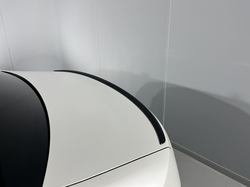 Used BMW 3 Series 2025 for sale - 77581485: Photo 44