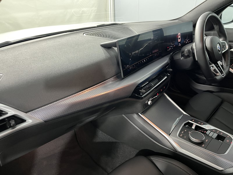 Used BMW 3 Series 2025 for sale - 77581485: Photo 7