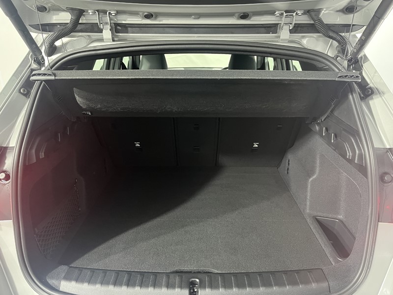 Used BMW X1 2024 for sale - 77339579: Photo 13