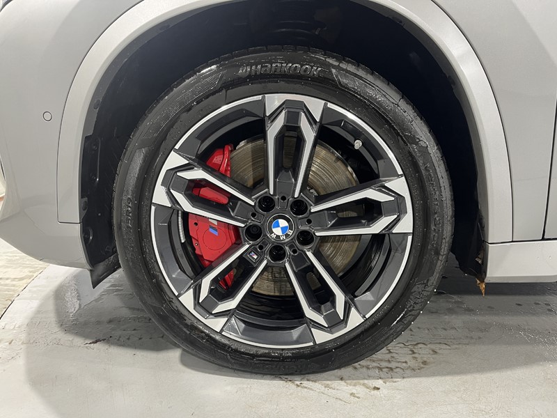 Used BMW X1 2024 for sale - 77339579: Photo 14