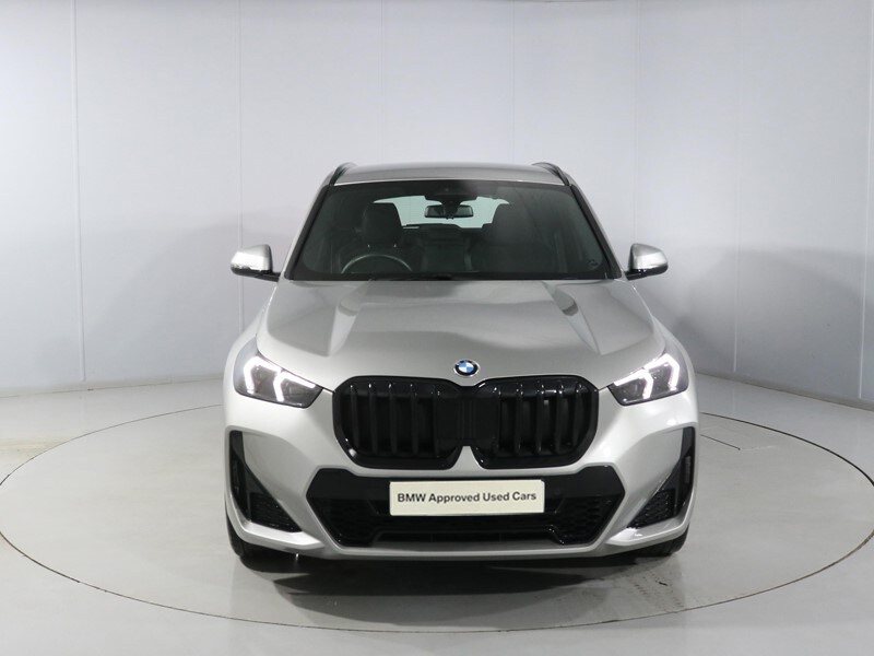 Used BMW X1 2024 for sale - 77339579: Photo 16