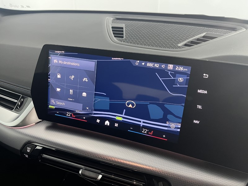 Used BMW X1 2024 for sale - 77339579: Photo 17