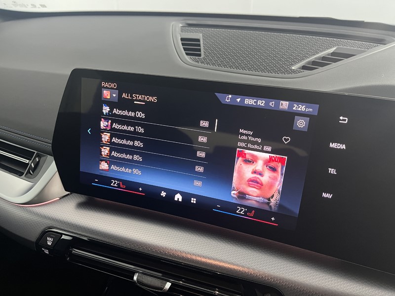 Used BMW X1 2024 for sale - 77339579: Photo 26