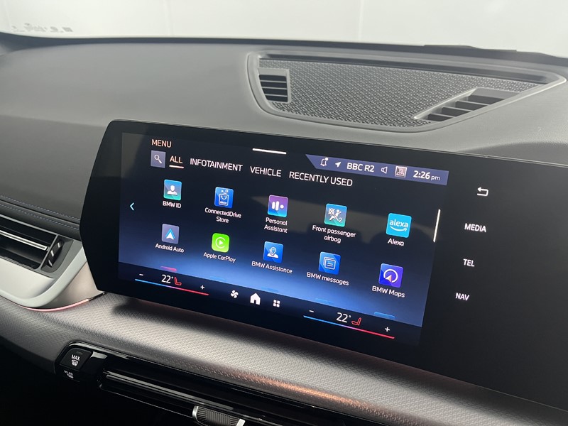 Used BMW X1 2024 for sale - 77339579: Photo 27