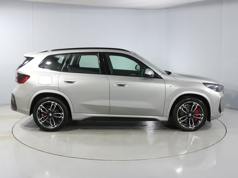 Used BMW X1 2024 for sale - 77339579: Photo 3