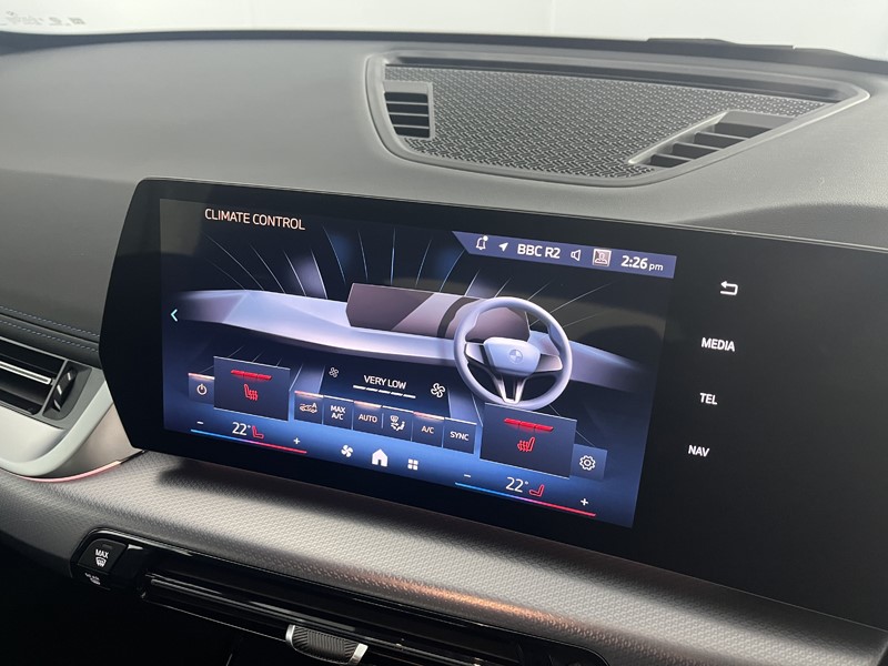 Used BMW X1 2024 for sale - 77339579: Photo 30