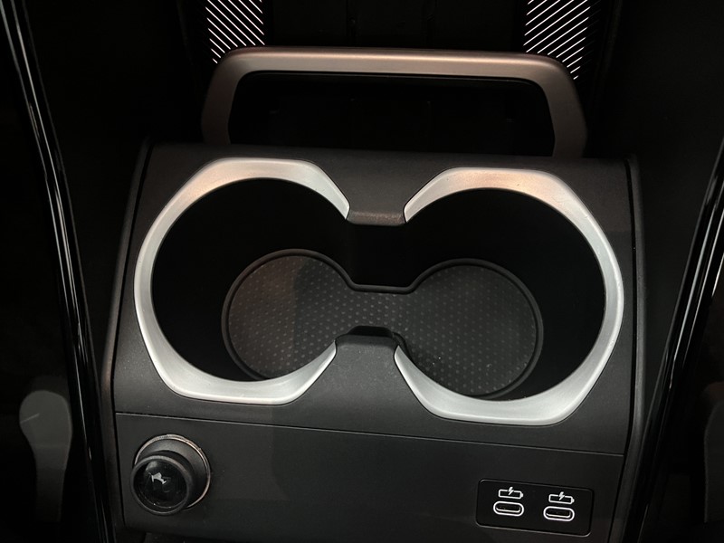 Used BMW X1 2024 for sale - 77339579: Photo 31