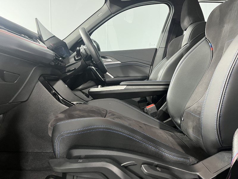 Used BMW X1 2024 for sale - 77339579: Photo 34