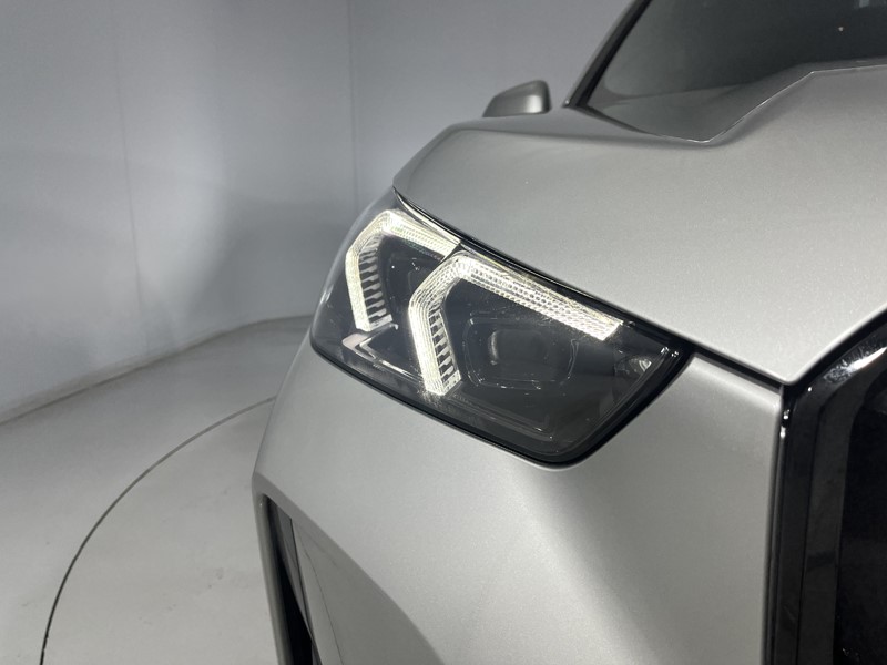 Used BMW X1 2024 for sale - 77339579: Photo 39