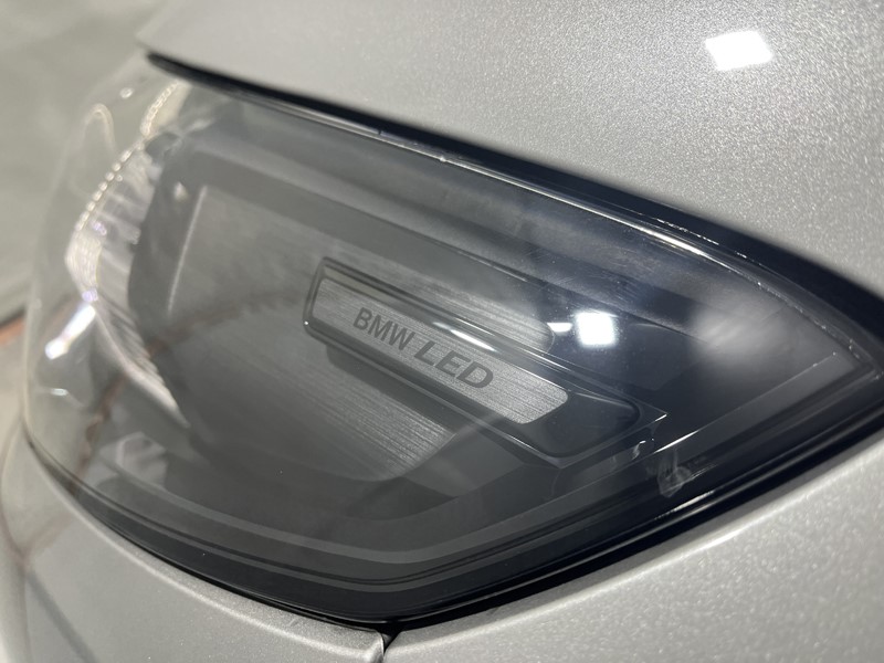 Used BMW X1 2024 for sale - 77339579: Photo 40