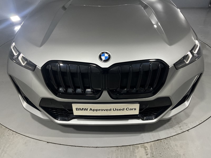 Used BMW X1 2024 for sale - 77339579: Photo 41