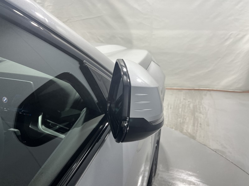 Used BMW X1 2024 for sale - 77339579: Photo 42