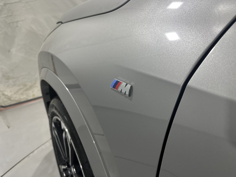 Used BMW X1 2024 for sale - 77339579: Photo 43