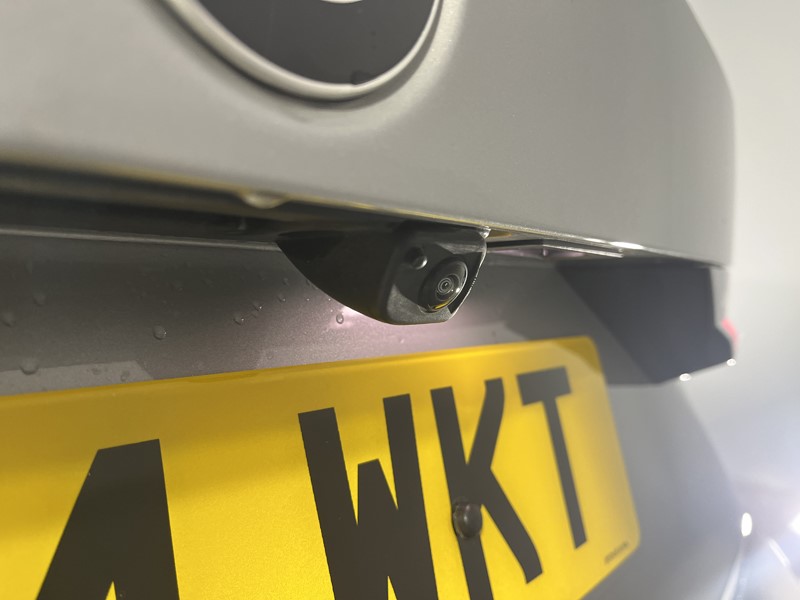 Used BMW X1 2024 for sale - 77339579: Photo 45