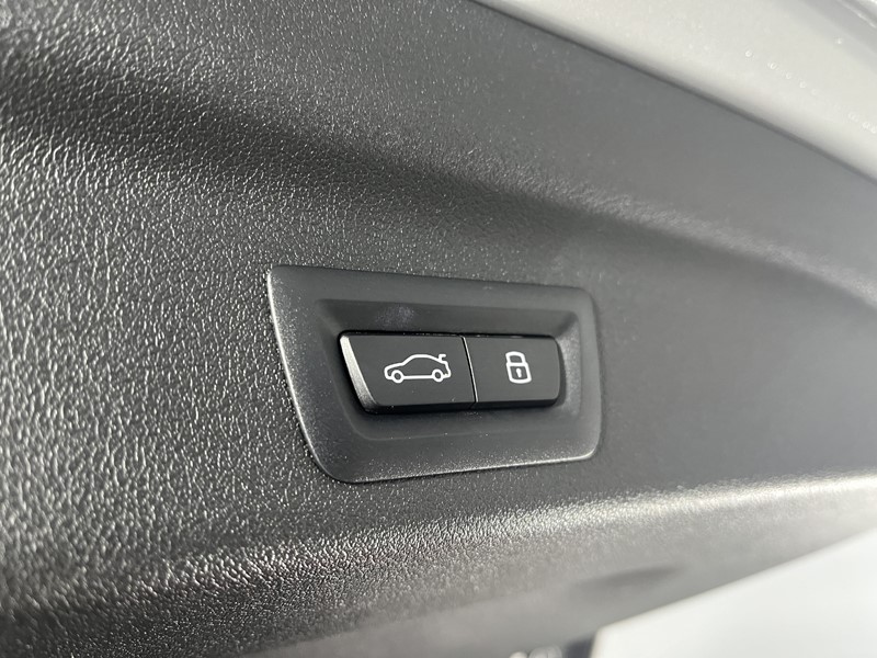 Used BMW X1 2024 for sale - 77339579: Photo 46