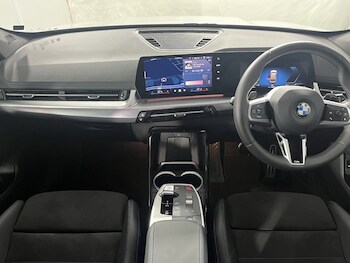 Used BMW X1 2024 for sale - 77339579: Photo