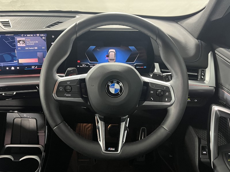 Used BMW X1 2024 for sale - 77339579: Photo 5