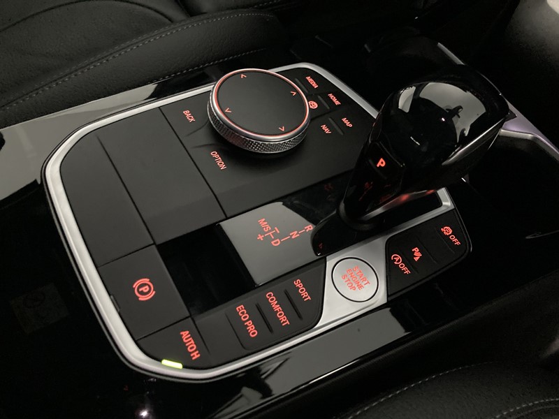 Used BMW 1 Series 2021 for sale - 77137816: Photo 10