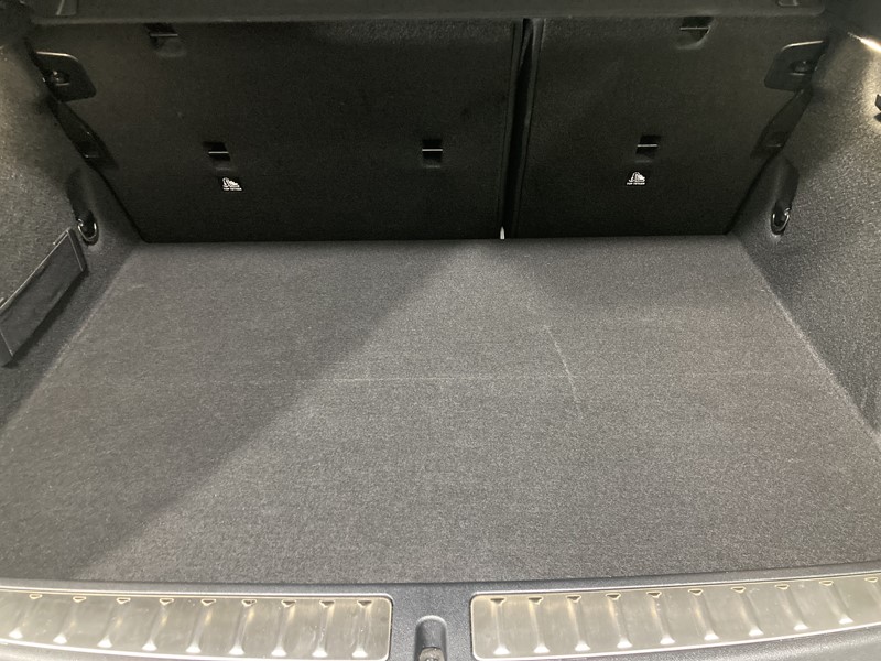 Used BMW 1 Series 2021 for sale - 77137816: Photo 13