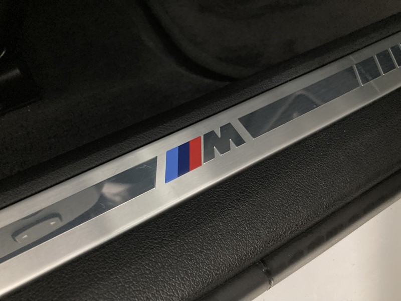 Used BMW 1 Series 2021 for sale - 77137816: Photo 19