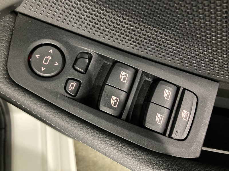 Used BMW 1 Series 2021 for sale - 77137816: Photo 20