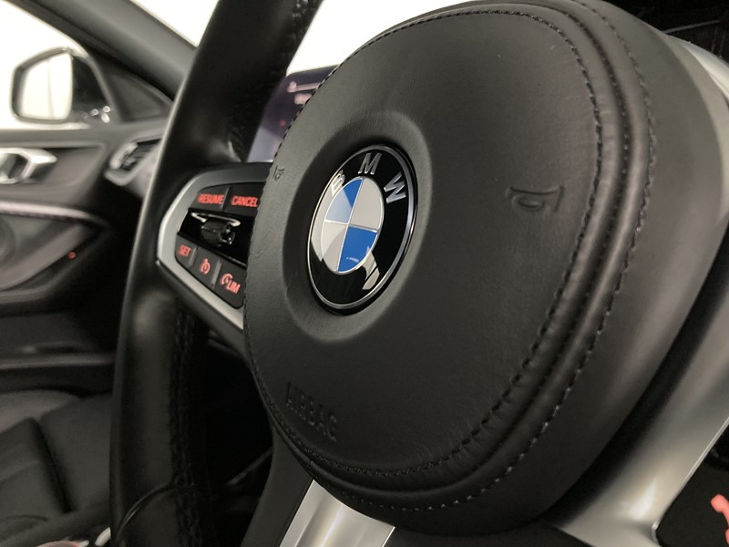 Used BMW 1 Series 2021 for sale - 77137816: Photo 22