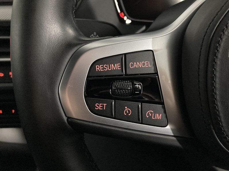 Used BMW 1 Series 2021 for sale - 77137816: Photo 23