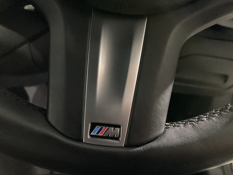 Used BMW 1 Series 2021 for sale - 77137816: Photo 25