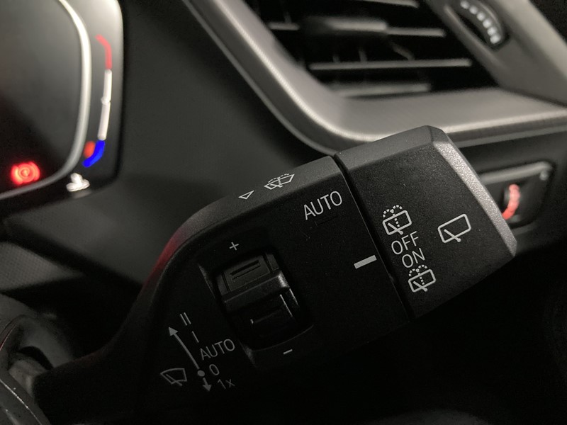 Used BMW 1 Series 2021 for sale - 77137816: Photo 26