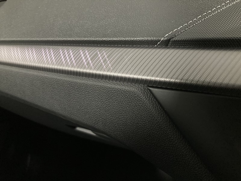 Used BMW 1 Series 2021 for sale - 77137816: Photo 27