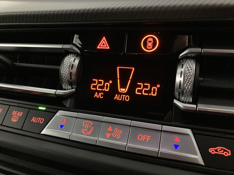 Used BMW 1 Series 2021 for sale - 77137816: Photo 32