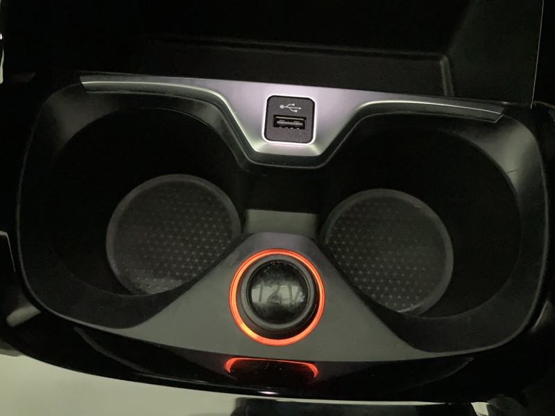 Used BMW 1 Series 2021 for sale - 77137816: Photo 33