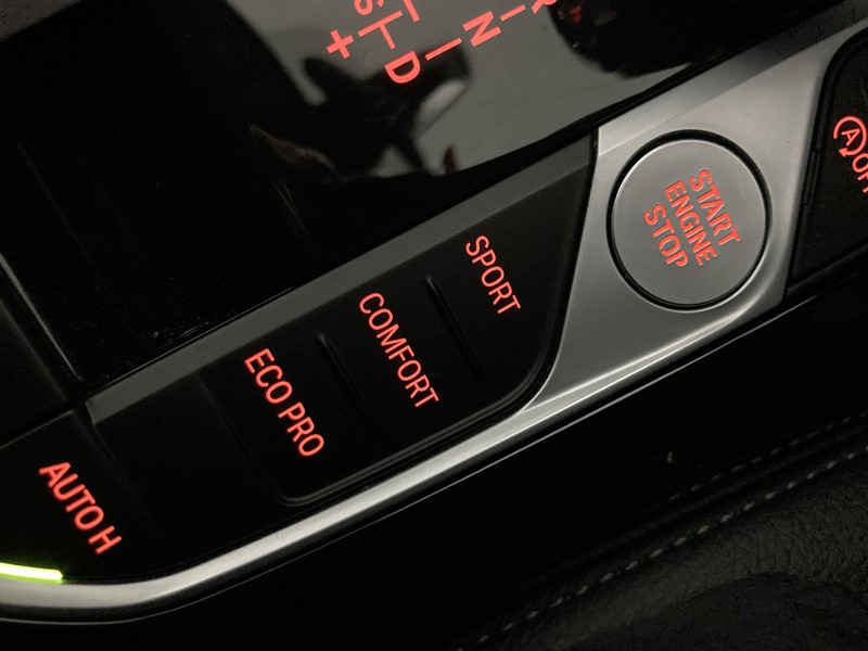 Used BMW 1 Series 2021 for sale - 77137816: Photo 35