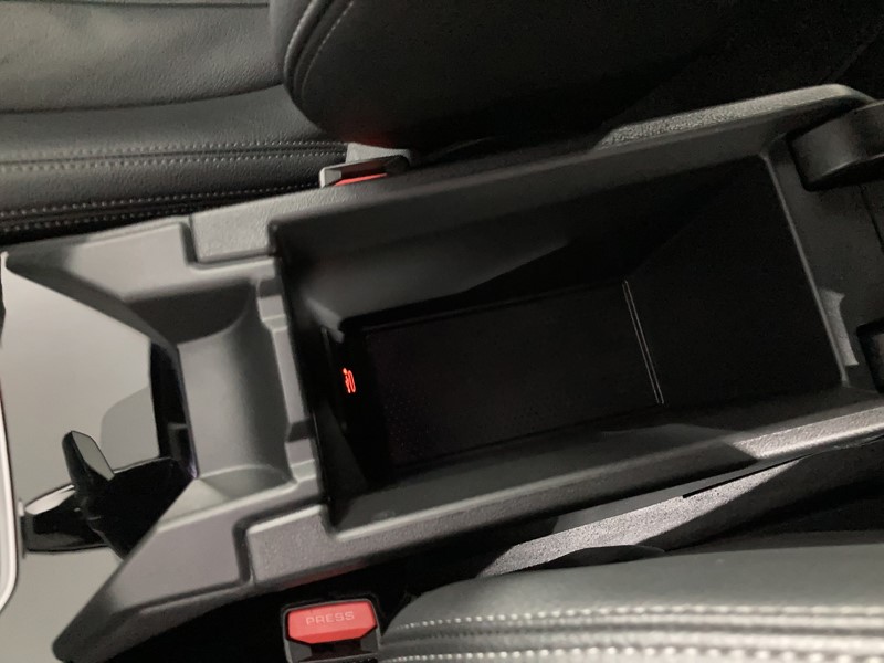 Used BMW 1 Series 2021 for sale - 77137816: Photo 36