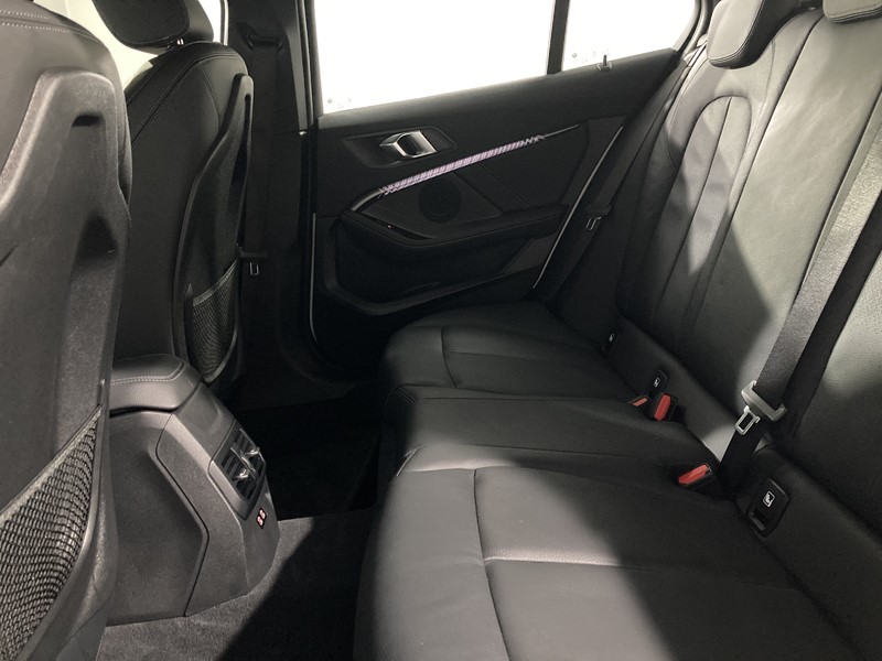 Used BMW 1 Series 2021 for sale - 77137816: Photo 38