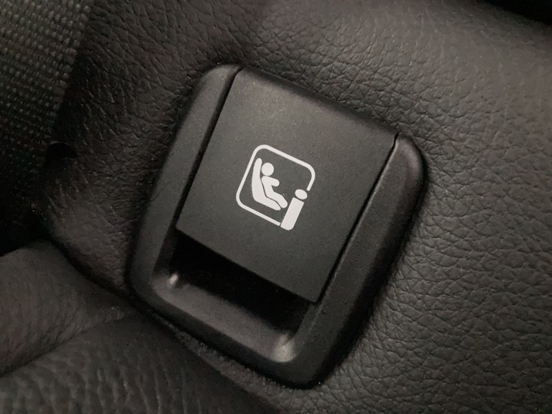 Used BMW 1 Series 2021 for sale - 77137816: Photo 39