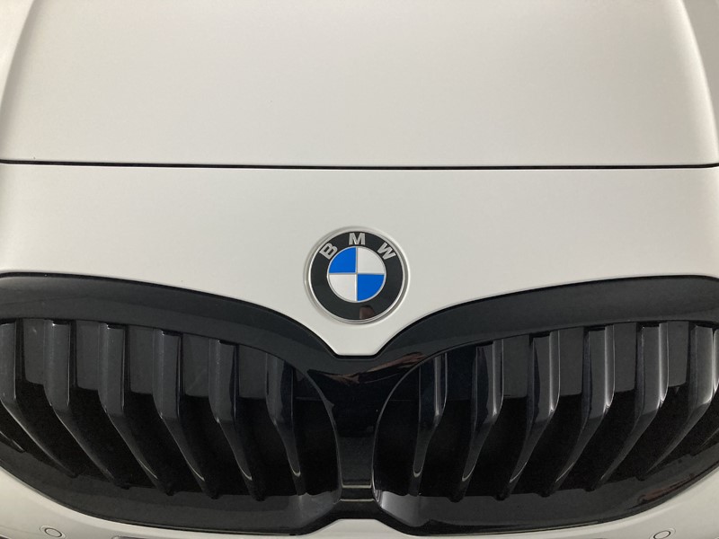 Used BMW 1 Series 2021 for sale - 77137816: Photo 42