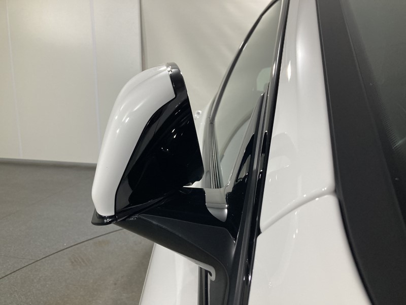 Used BMW 1 Series 2021 for sale - 77137816: Photo 43